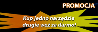 promocja bogo2012